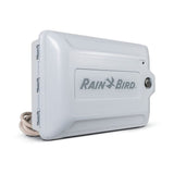 Rain Bird ESP-ME3 Series
