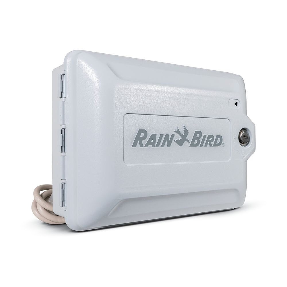 Rain Bird ESP-ME3 Series & LNK 2 Wifi Combo