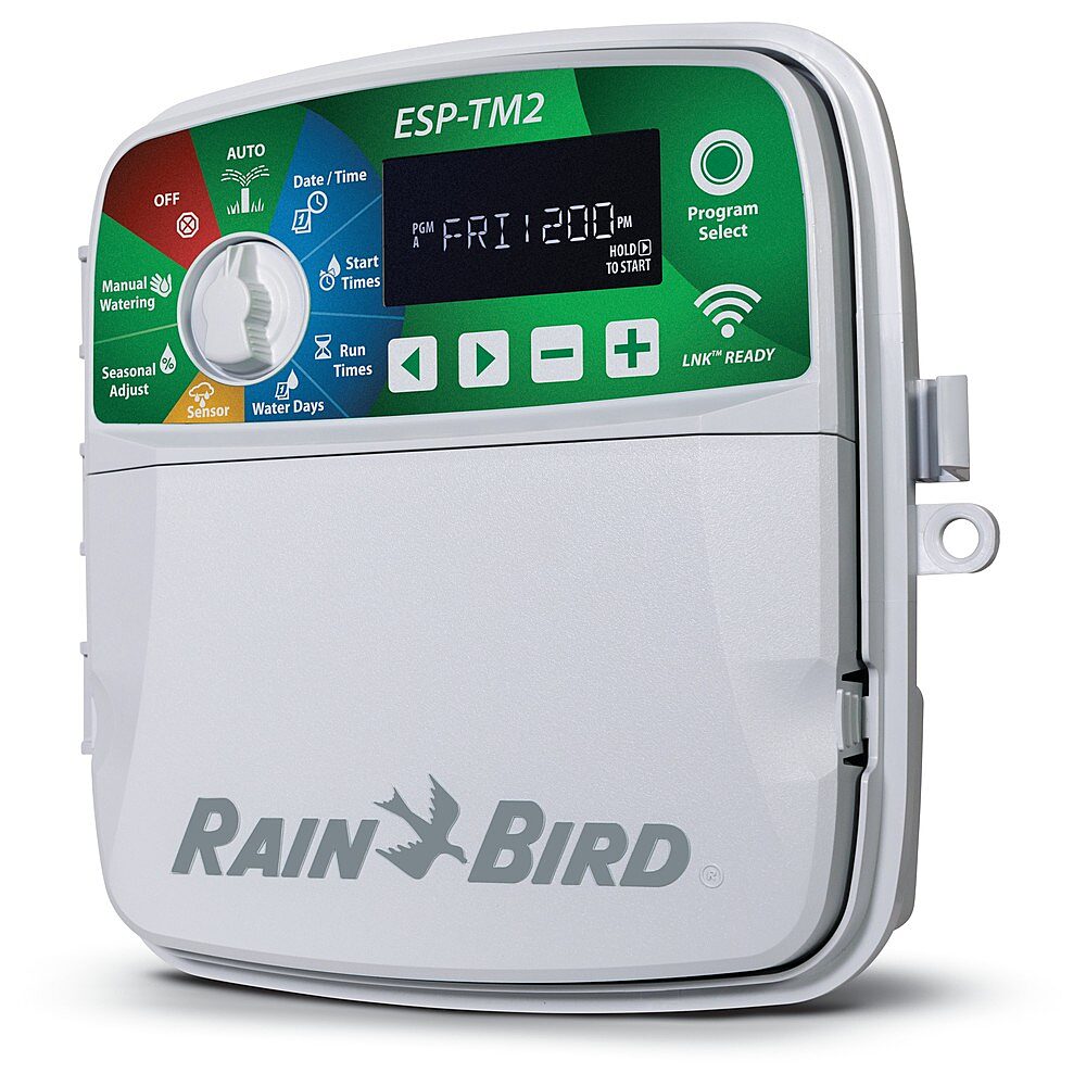 Rain Bird ESP-TM2 WIFI Controllers