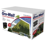 Atlantis - Gro-Wall 4.5 Commercial 18 Pots in Box