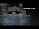 25MM HV Valve BSP x BSP - with Flow Control