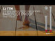 AnchorMark Timber to Metal BiMetal 316 Stainless (A4) Decking and Screening Screws