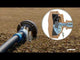 Netafim - Dripline Automatic Flush Valve