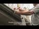 Rain Bird WR2 Wireless Rain Sensor