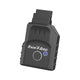 Irrigation Controllers