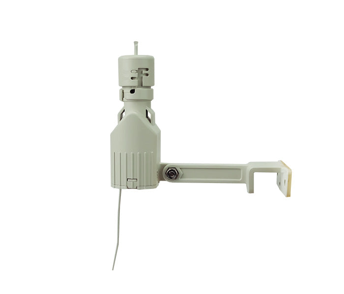 Irritrol Hard Wired Rain Sensor RS500