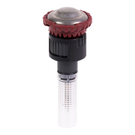 Rain Bird R-VAN Rotary Nozzles