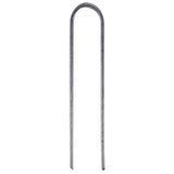 Irrigation Hold Down Pegs - U Pins