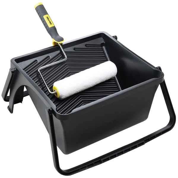 UNi-PRO Professional 270mm Painters Bucket