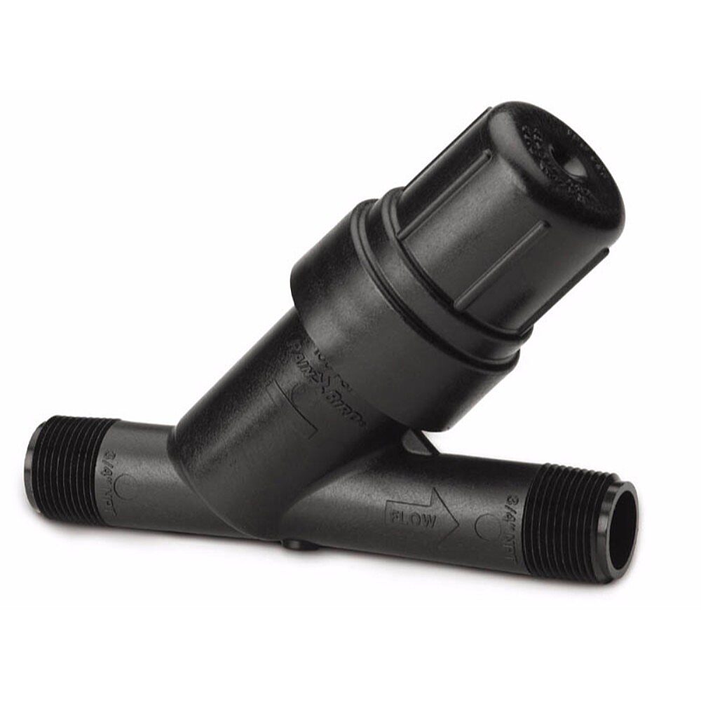 Rain Bird RBY Filter 200 Mesh