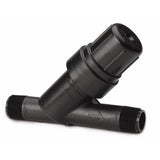 Rain Bird RBY Filter 200 Mesh